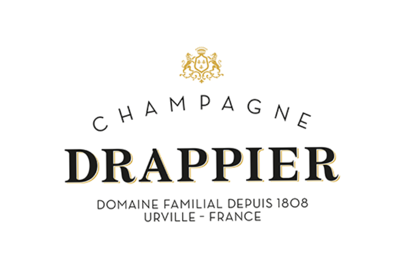 Champagne Drappier