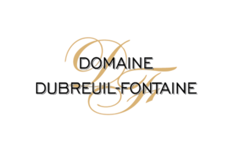 Domaine Dubreuil-Fontaine