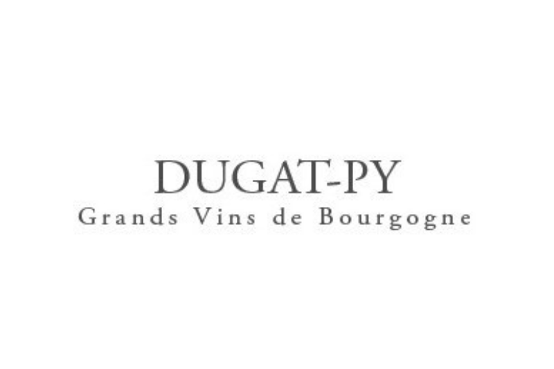 Domaine Dugat-Py