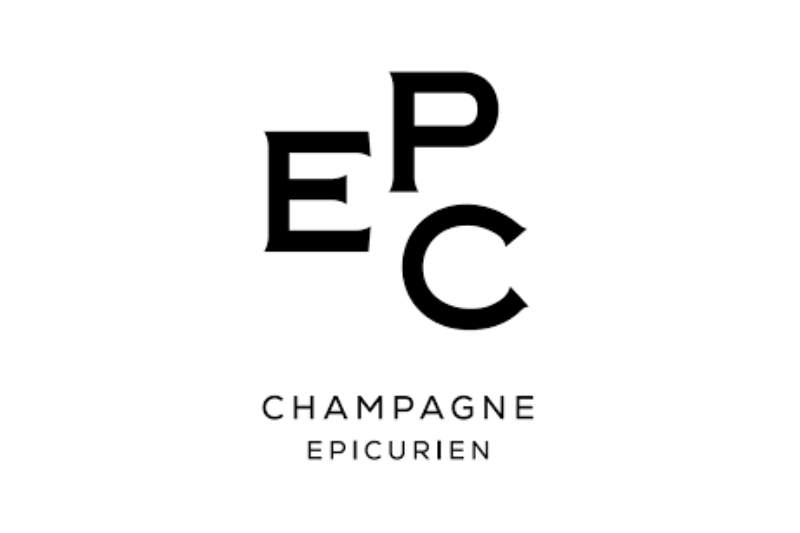 Champagne EPC