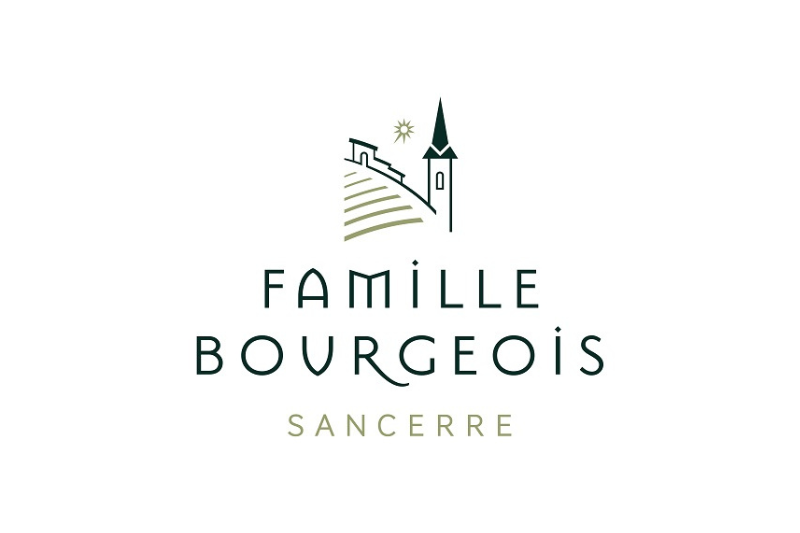 Domaine Henri Bourgeois