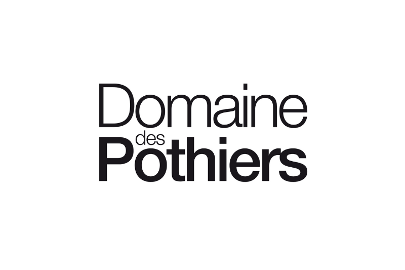 Domaine des Pothiers