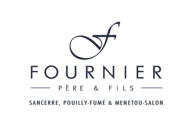 Domaine Fournier Père et Fils
