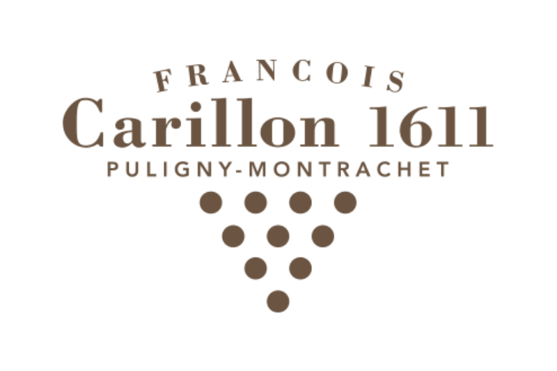 Domaine François Carillon