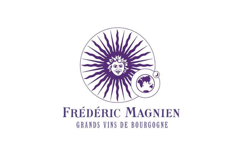 Frédéric Magnien