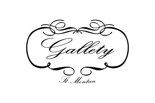 Domaine Gallety