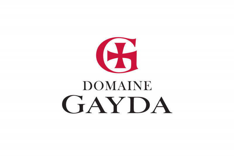 Domaine Gayda