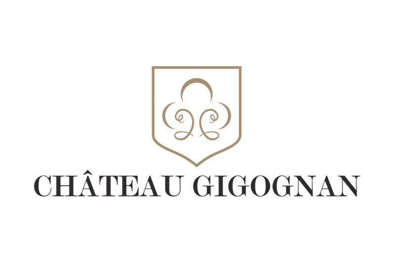 Chateau Gigognan