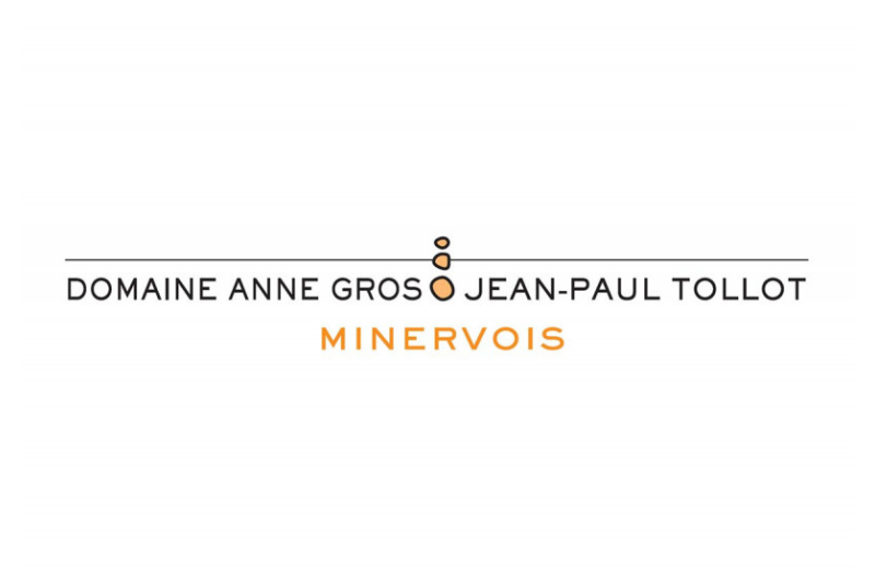 Domaine Anne  Gros et Jean-Paul Tollot