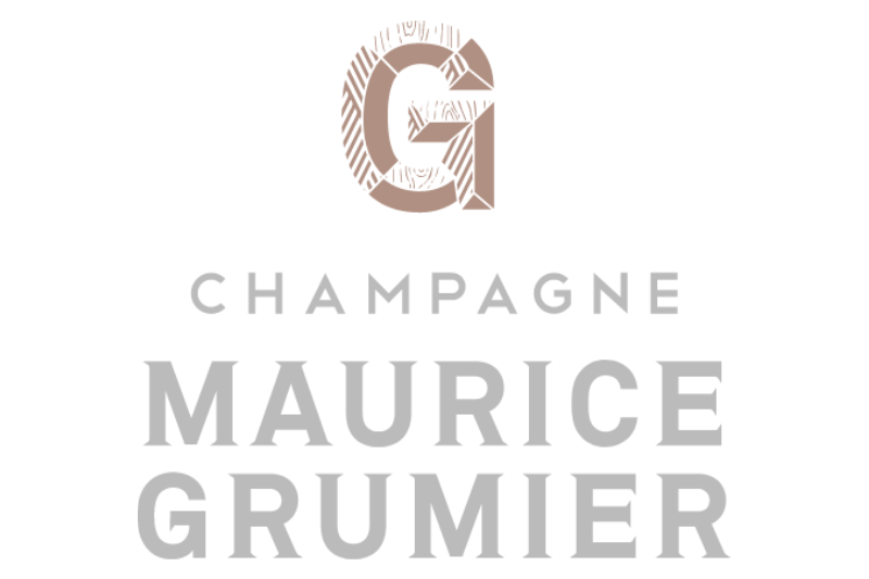 Champagne Maurice Grumier