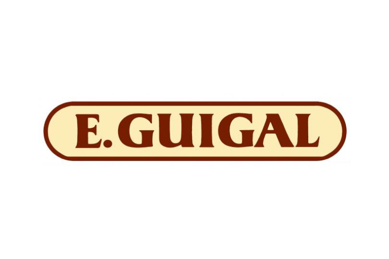 Guigal