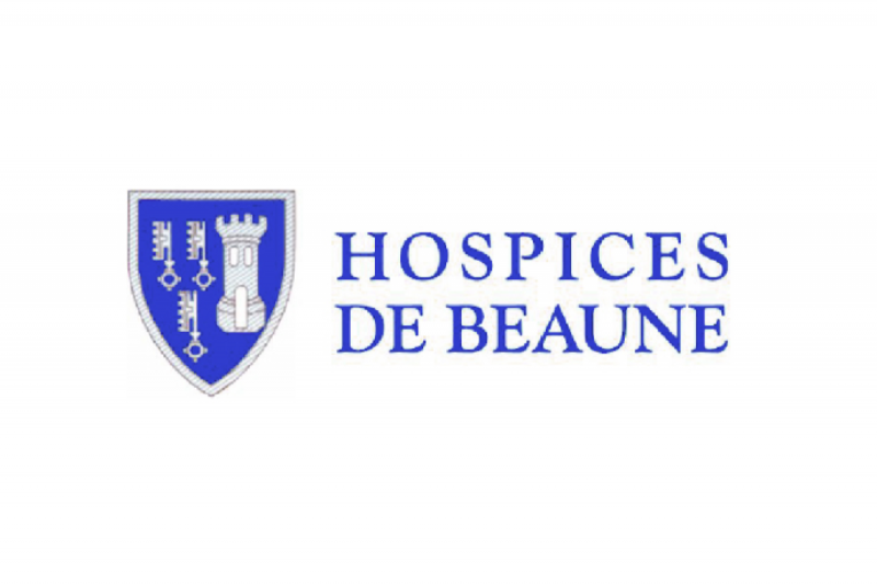 Hospices de Beaune