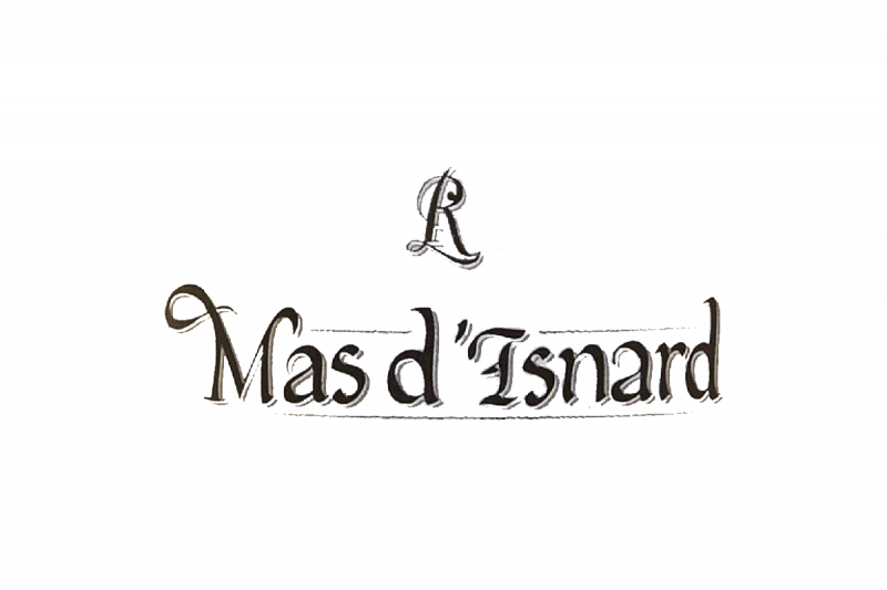 Mas d'Isnard