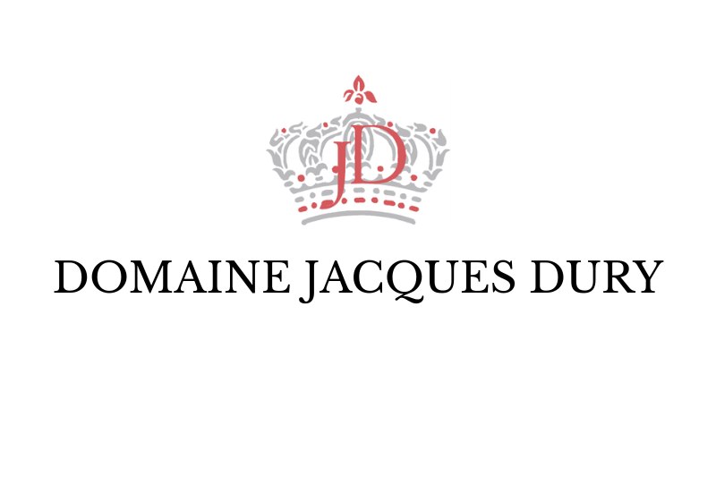 Domaine Jacques Dury