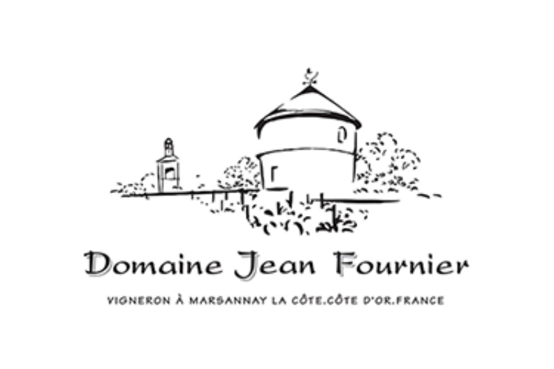 Domaine Jean Fournier