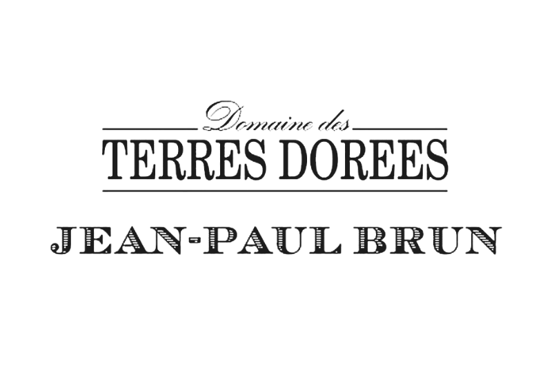 Domaine Jean Paul Brun