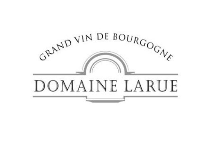 Domaine Larue