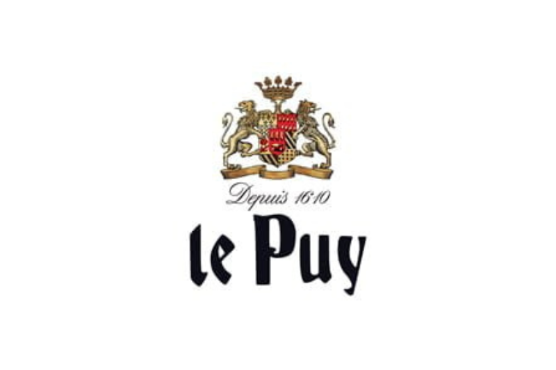 Château Le Puy