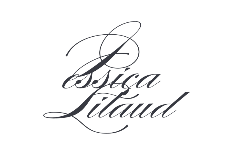 Domaine Jessica Litaud