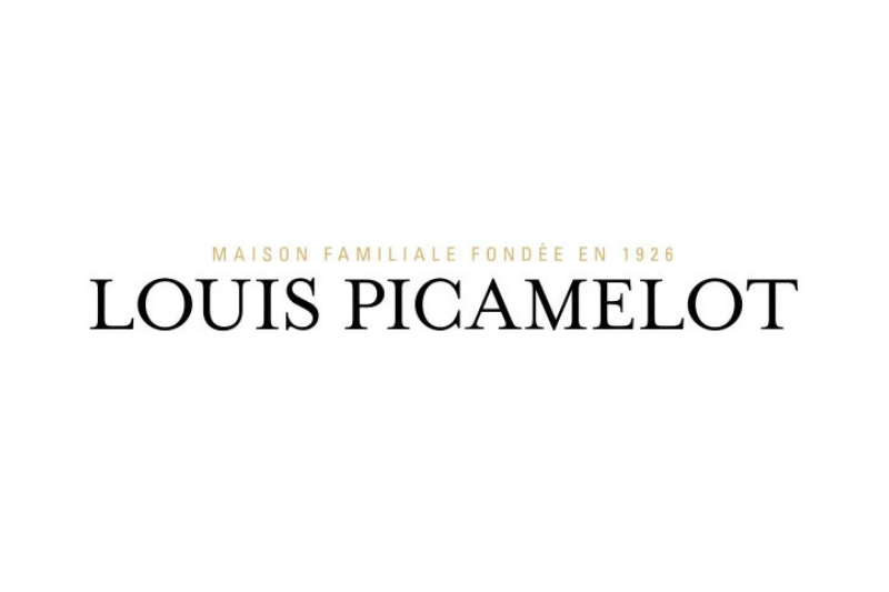 Louis Picamelot