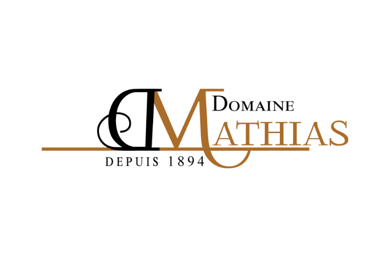 Domaine Mathias