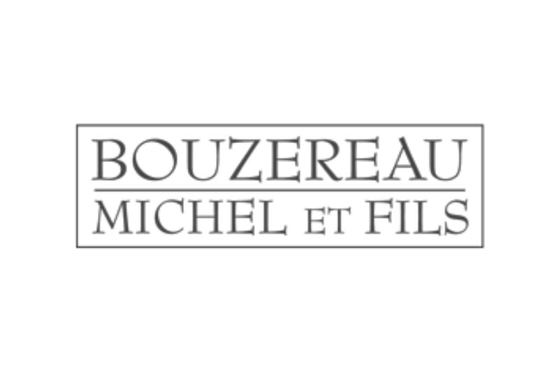 Domaine Michel Bouzereau