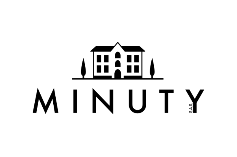 Minuty