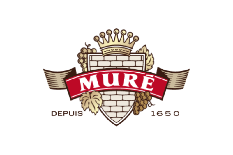 Domaine Muré