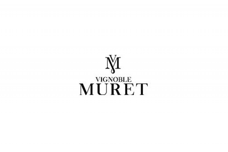 Domaine Muret