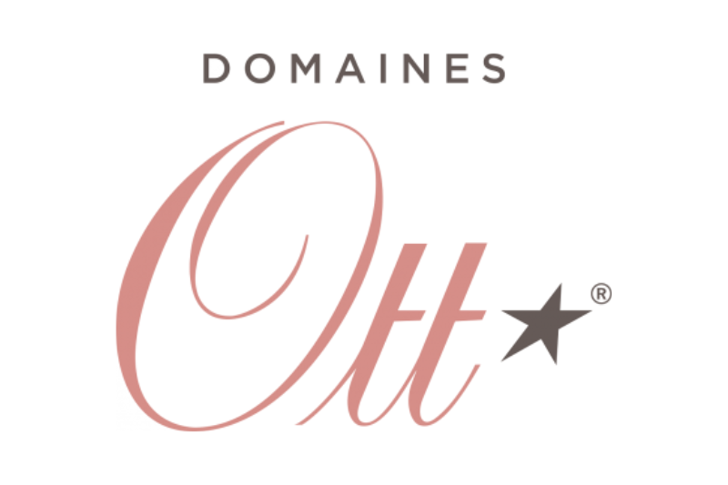 Domaines Ott