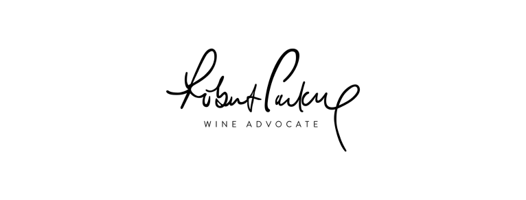 Vins notés par Robert Parker – Wine Advocate