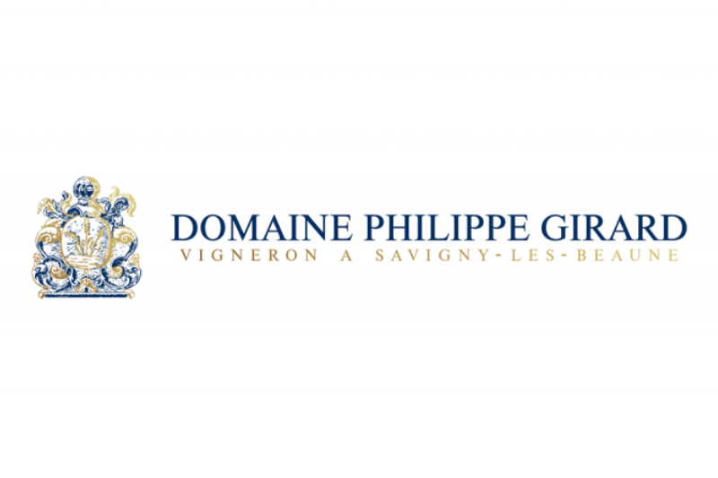 Domaine Philippe Girard