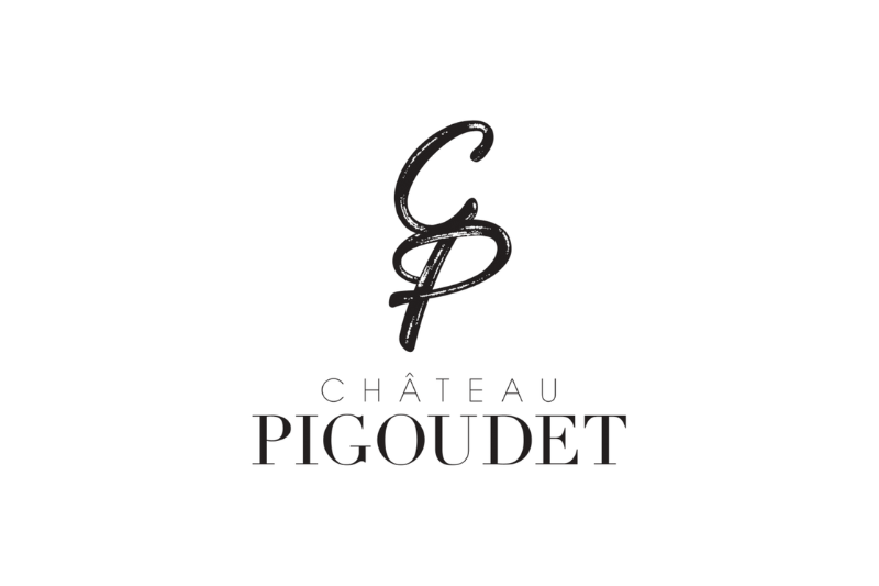 Château Pigoudet