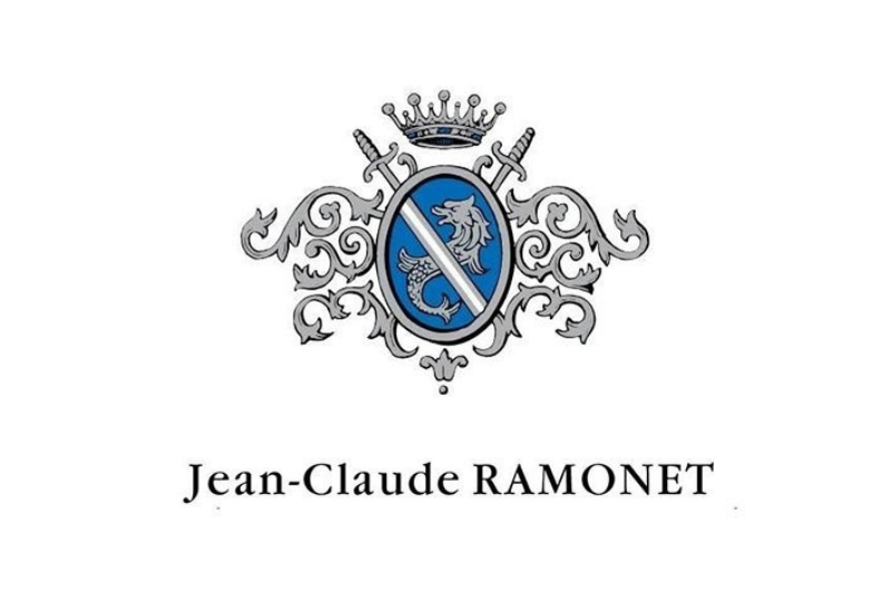 Domaine Ramonet