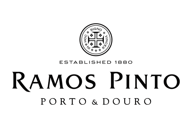 Ramos Pinto