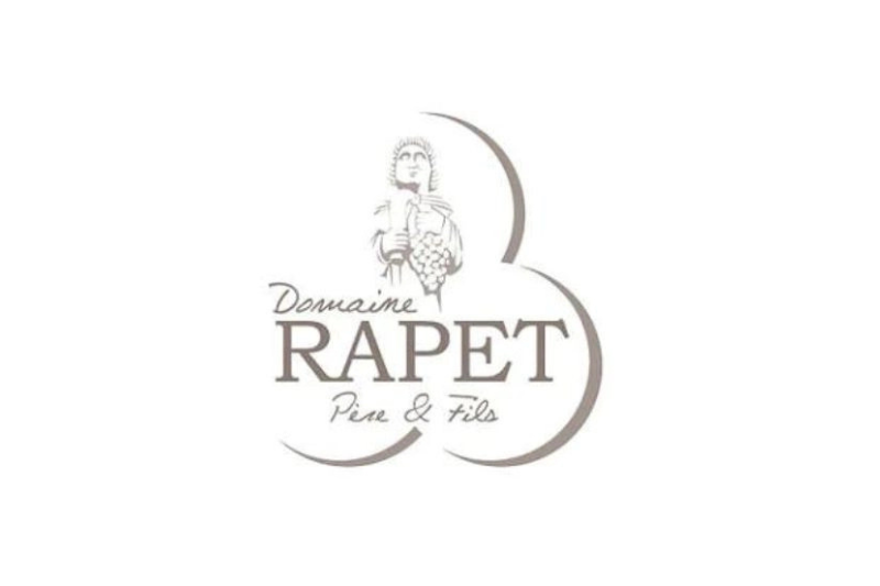 Domaine Rapet Père et Fils