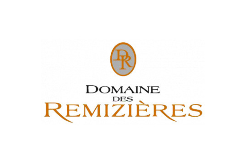 Domaine des Remizières