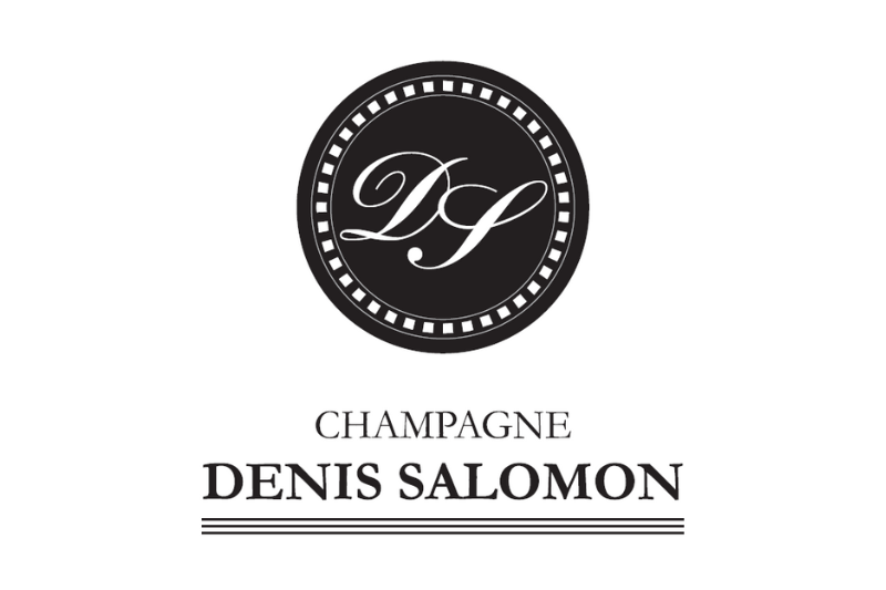 Champagne Denis Salomon