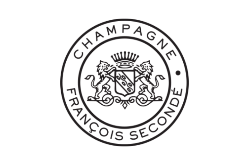 Champagne François Secondé
