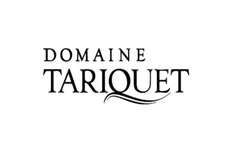 Domaine Tariquet