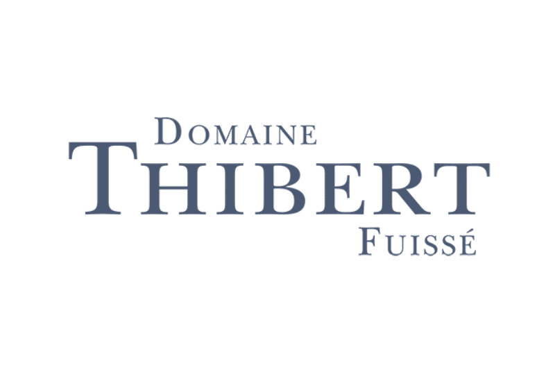 Domaine Thibert Père et Fils