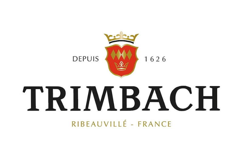 Trimbach