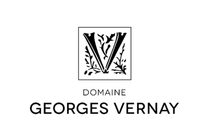 Domaine Georges Vernay