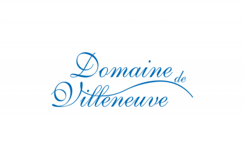 Domaine de Villeneuve