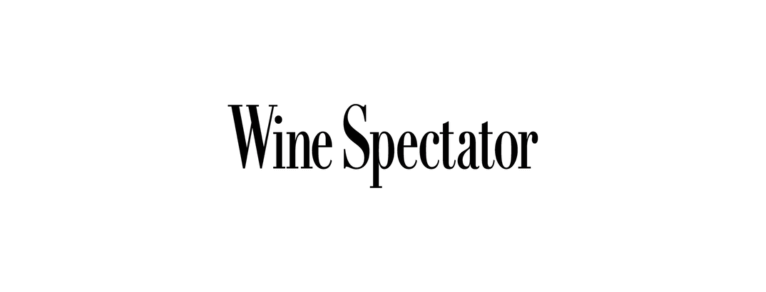 Vins notés par Wine Spectator
