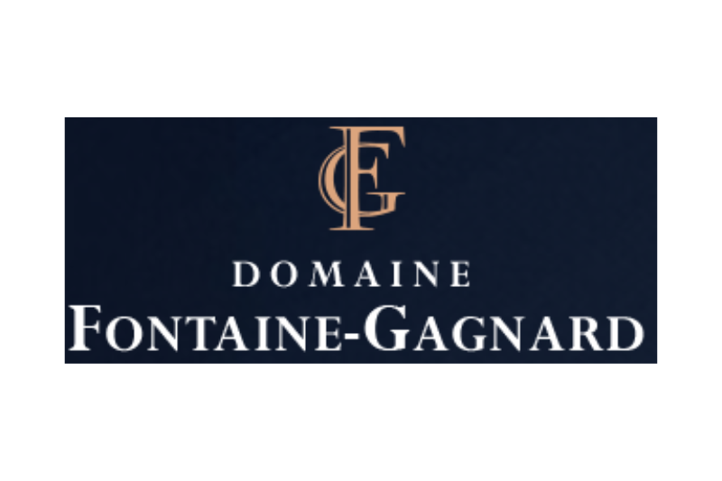 Domaine Fontaine-Gagnard