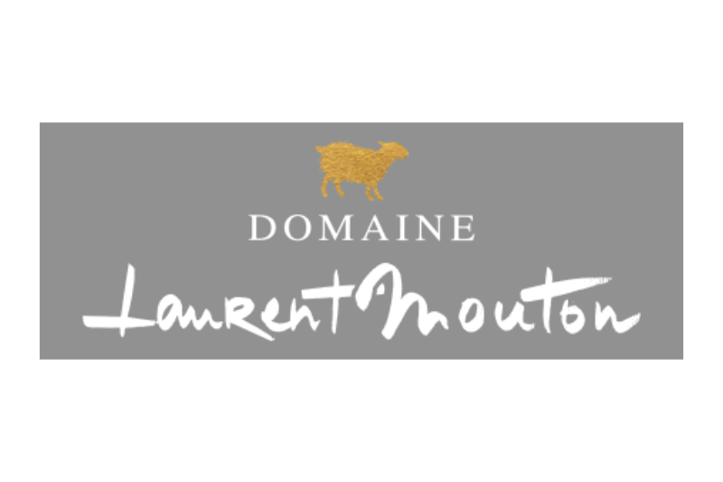 Domaine Laurent Mouton