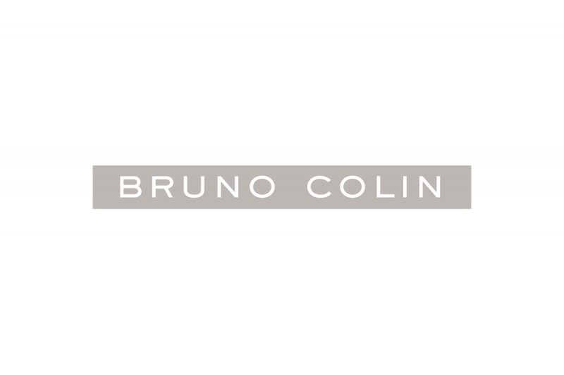 Domaine Bruno Colin