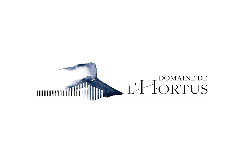 Domaine de l'Horthus