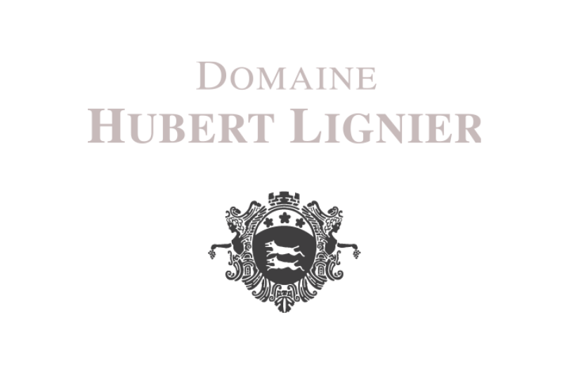 Domaine Hubert Lignier